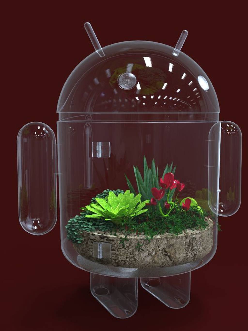 Design to Manufacture